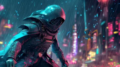 2025年8月30日当天有效！方块世界兑换码领取攻略